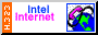 88x31 banner
