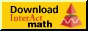 88x31 banner
