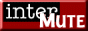 88x31 banner