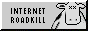 88x31 banner