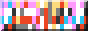 88x31 banner