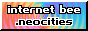 88x31 banner