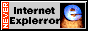 88x31 banner