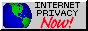 88x31 banner