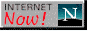 88x31 banner