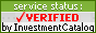 88x31 banner