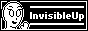 88x31 banner
