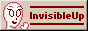 88x31 banner