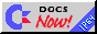 88x31 banner