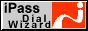 88x31 banner