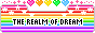 88x31 banner