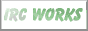 88x31 banner