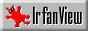 88x31 banner