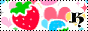 88x31 banner