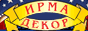 88x31 banner