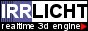 88x31 banner