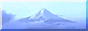 88x31 banner