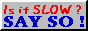 88x31 banner