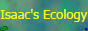 88x31 banner
