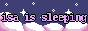88x31 banner