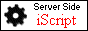 88x31 banner