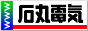 88x31 banner