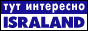 88x31 banner