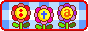 88x31 banner