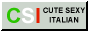 88x31 banner