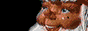 88x31 banner
