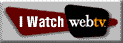 88x31 banner