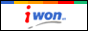 88x31 banner