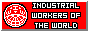 88x31 banner