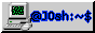 88x31 banner