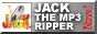 88x31 banner