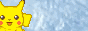 88x31 banner