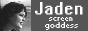 88x31 banner