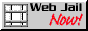 88x31 banner