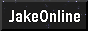 88x31 banner