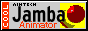 88x31 banner
