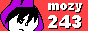 88x31 banner