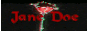 88x31 banner