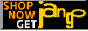 88x31 banner