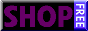 88x31 banner