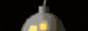 88x31 banner