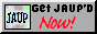 88x31 banner