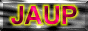 88x31 banner