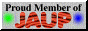 88x31 banner