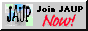 88x31 banner