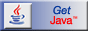 88x31 banner